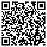 QR Code for Consign & Design in Springfield, IL 62702