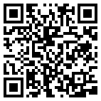 QR Code for Corb Inc in Summit Argo, IL 60501