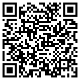 QR Code for Lauren Payne Personal Training in Chicago, IL 