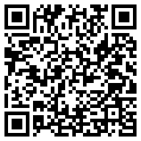 QR Code for Corporate Messengers in Rosemont, IL 60018