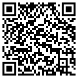 QR Code for Country Acres Lawn & Landscape in Normal, IL 61761