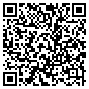 QR Code for Country Insurance & Financial Services in Millstadt, IL 62260