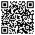 QR Code for Dippold Trucking in Farina, IL 62838