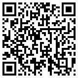 QR Code for Crafts Technology in Elk Grove Village, IL 60007