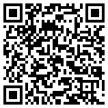 QR Code for Creative Openings Pop-Up Card in Chicago, IL 60626