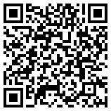 QR Code for Crete Sandwich Shop in Crete, IL 60417