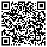 QR Code for Crystal Windows & Doors IL Mfg in Chicago, IL 60609