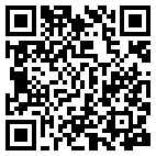 QR Code for Cuzzin's in Orland Park, IL 60462