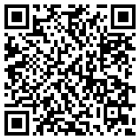 QR Code for D Construction in Markham, IL 60428