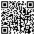 QR Code for D & e Builders in Kansas, IL 61933