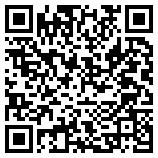 QR Code for Daniel F Curran Atty in Crystal Lake, IL 60012