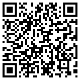 QR Code for Dariusz Jewelers in Downers Grove, IL 60515