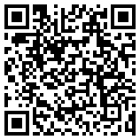 QR Code for Data Collating Services in Elmhurst, IL 60126