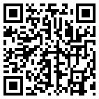 QR Code for Data Tronics in Godfrey, IL 62035