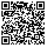 QR Code for David Locksmith Shop Dolton IL in Dolton, IL 60419
