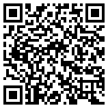 QR Code for David's Bridal in Chicago, IL 60647