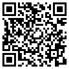 QR Code for Ddg Inc in Northbrook, IL 60062