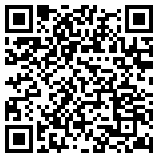 QR Code for Deer Park Crossing in Barrington, IL 60010