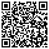 QR Code for Del Beiler Roofing in Decatur, IL 62521