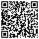 QR Code for Del Real Leonides in Blue Island, IL 60406