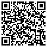 QR Code for Dependable Electric in Lockport, IL 60441