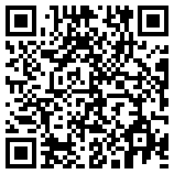 QR Code for Dependable Electric in Oblong, IL 62449