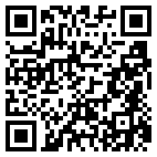 QR Code for Devil Dawgs in Chicago, IL 60614