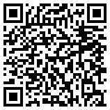 QR Code for Df Wireless in Chicago, IL 60629