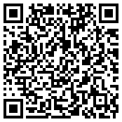 QR Code for Difference African Groceries & Restaurant in Lansing, IL 60438