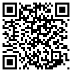 QR Code for Salesoptima Digital in Chicago, IL 60631