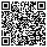 QR Code for Da Breakfast Burritos in Wheeling, IL 60090