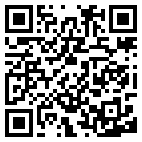 QR Code for Dinner Driver in Fairview Heights, IL 62208