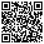 QR Code for Publications Direct in Carpentersville, IL 60110