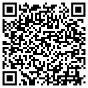 QR Code for Priority Care HSHS Medical Group in Springfield, IL 62704