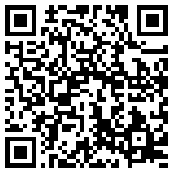 QR Code for Dish 2U - #2 Dish Network in Elgin, IL 60120