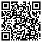 QR Code for Dish 2U in MOLINE, IL 61265