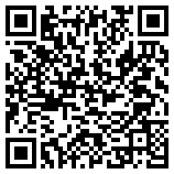 QR Code for Dish Network in Davis, IL 61019