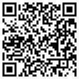QR Code for Dish Network in VERNON HILLS, IL 60061