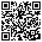 QR Code for Dmb Realty in Waukegan, IL 60085