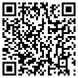 QR Code for Hagen Alan MD in Troy, IL 62294