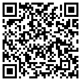 QR Code for Doctor's Choice 1 in Troy, IL 62294