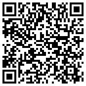 QR Code for K&T Chem-Dry in New Lenox, IL 60451