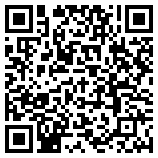 QR Code for Doetsch Contractors in Zion, IL 60099