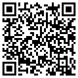 QR Code for Dog Gone Dirty in Vernon Hills, IL 60061