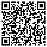 QR Code for Dollar Buster 15 in Cicero, IL 60804