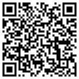 QR Code for Dollar General Store in Fisher, IL 61843