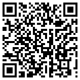 QR Code for Dollar Super Store in Moline, IL 61265