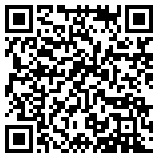 QR Code for DR. Jeffrey C Hoschek M.D. in Bloomington, IL 61701