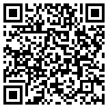 QR Code for Patrick Homeshak Dr in Swansea, IL 62226