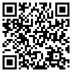 QR Code for Dr Water in South Elgin, IL 60177